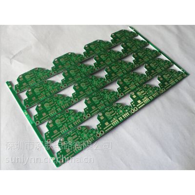 ·--·峧רҵ1-32PCB PCBƷʸ