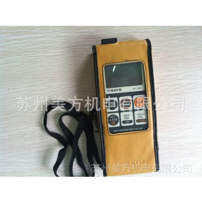 8080-05ٷˮʽ¶ȼSK-1260_ˮ̽