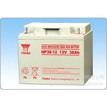 (yng)(yng)\늳NP38-12