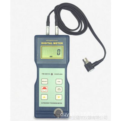 landtek TM-8810ǣ̩