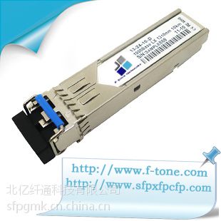 ˼CISCO GLC-BX-U40ģ,˼GLC-BX-U40,ǧ̫,