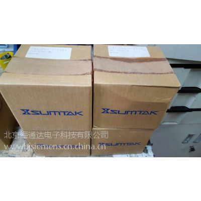 ***原装编码器LMA-90B-S185Y