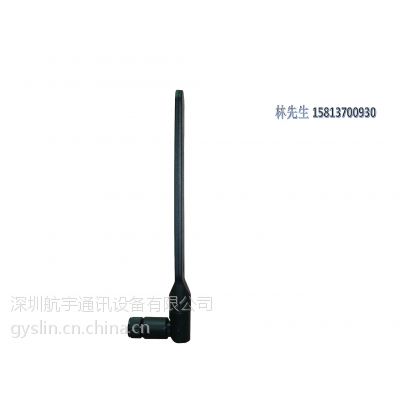 4G/ںרҵ߳HYA-2327TFM/WLAN/WIFIϵͳն