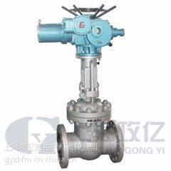 AC220Vֵ綯բ