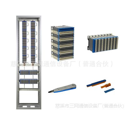 1000߹ 1000ߵ绰߹MDFƵ߼ܡ