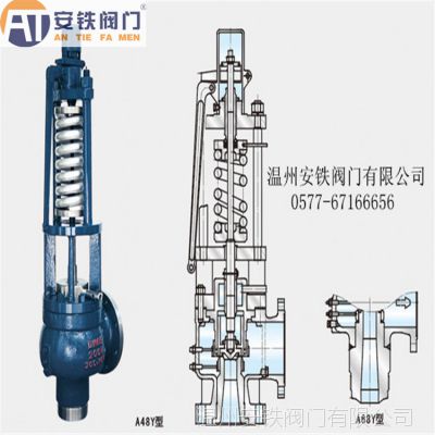 HFA68E-200V1/550V1ȫȫ վ¸ѹȫ