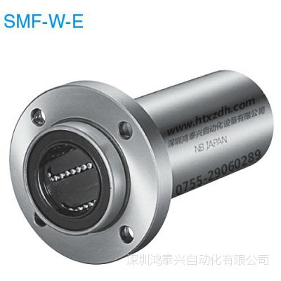 NBԲͼӳֱSMF8WUU-Eϵ
