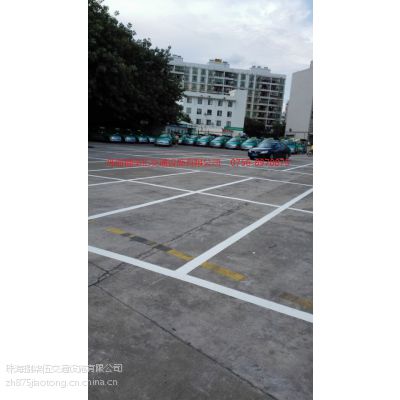 麣Źͣ۱߹