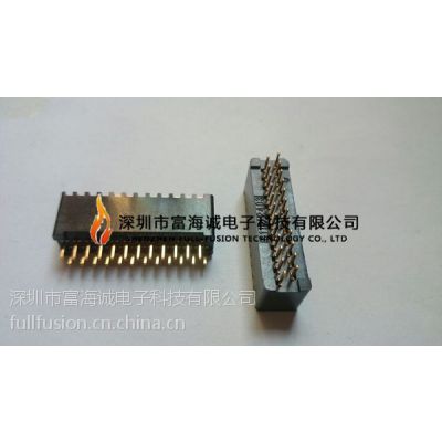 YAMAICHI λ ICIC118-2403-G4