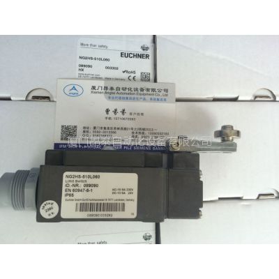 TP3-4131A024M EUCHNER г̿ ֻ Ű̩ ֻ