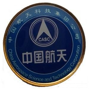 广东 天河区面议经营模式生产加工所在地区广东 天河区主营产品徽章