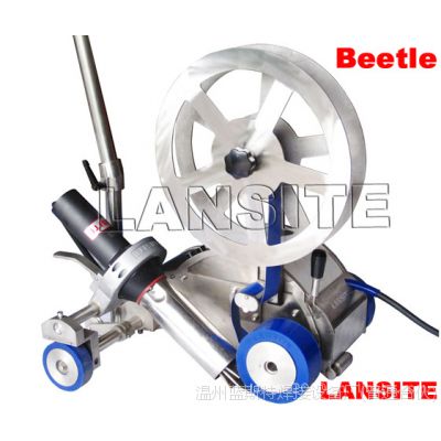 ֱLANSITE BEETLE ˮԶӻ