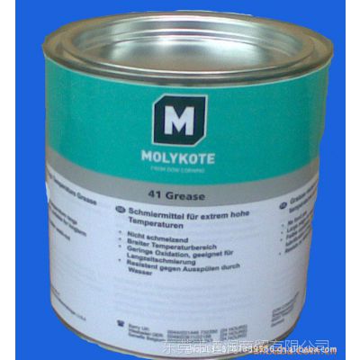 ձĦMOLYKOTE֬CU-7439 PLUS PASTE