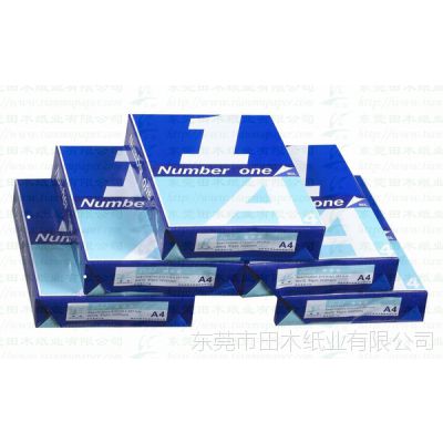 ľ-A4縴ӡֽ/80g ӡֽ