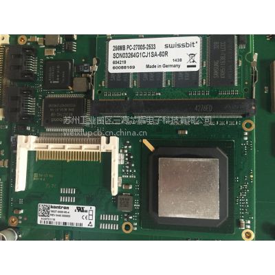 شkontron 180003-0000-30-1ӡˢCPU·