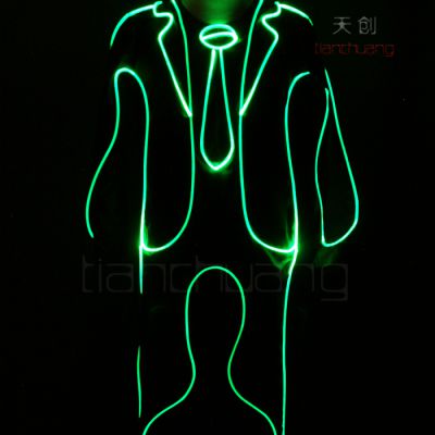 LEDݳ cosplayʿ ҹ