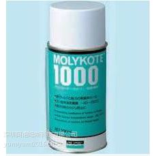 DOW CORNING(|`˥)1000