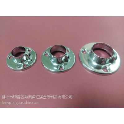 ӦѸ25MM¹,,¹CHROMED TUBE HOLDER