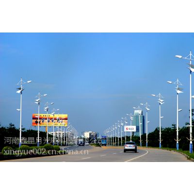 LED·100W