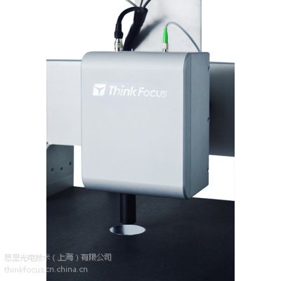 THINKFOCUS λƴ CDS-500 OP2-Fc