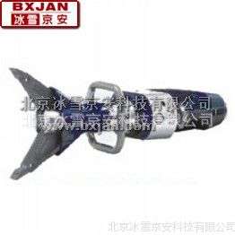 Ӧֿ-綯๦ǯ SC350 E