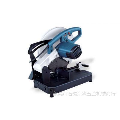 ԭװ /BOSCH TCO 2000 Ͳи2000W