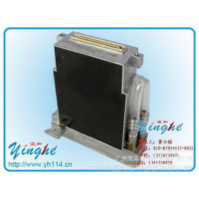 ڿῨͷKonica 512(42pl) Print Head Ῠ512-14PLͷ