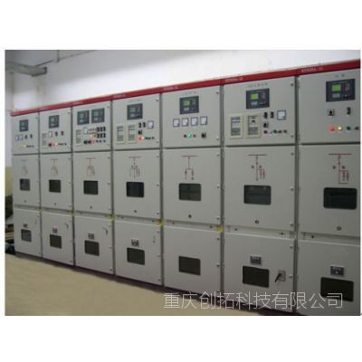 重庆高低压配电柜厂家、高低压成套配电柜、不锈钢防爆配电箱、高压配电箱、高低压配电柜