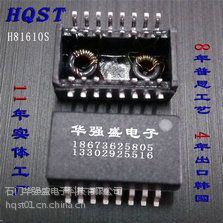 T1E1ѹISDN·ɱѹCEPTͨѶѹPT22-1161