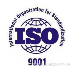 ԴSA8000׼֤