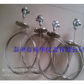 ̻Ӧpt100װȵżWZPK2-435