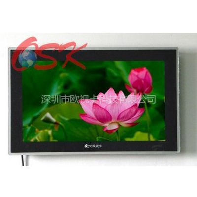 Ӧ32ڹʽ  LY-3202HD  ϵ䲥  ˮĻʾ