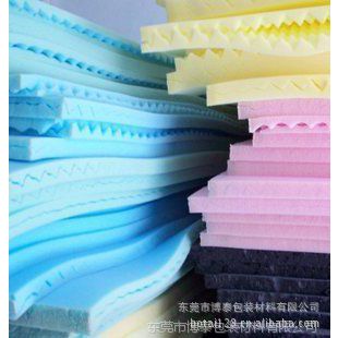 建材吸音棉|吸音建筑材料|吸音棉