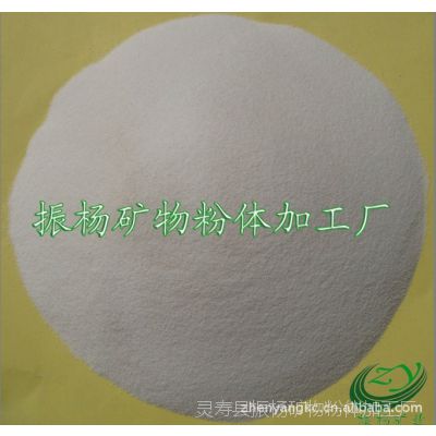 ֱƯ飬ɫ΢飨ͼ