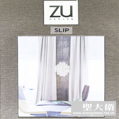 ʱZUSLIPɳװδ***
