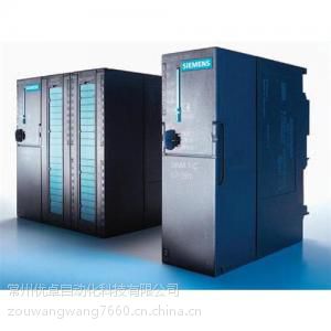 SIEMENSPLCɱ̿6ES7211-0AA23-0XB0һ
