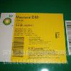 BPͼ۸,BP䶳ʹ,BP Enersyn LPS-PO68䶳ѹ