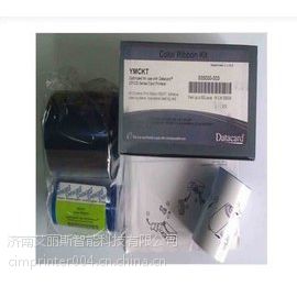 CP40ɫCD800ɫCP60ɫ535000-003