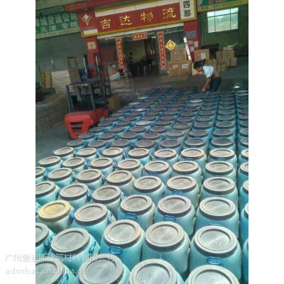 广西生产高聚物改性沥青防水涂料厂家