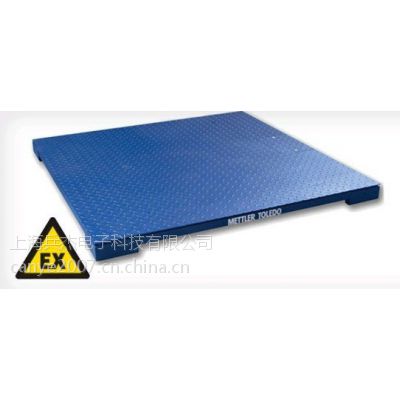 ÷--PFA220ƽ̨1.25*1.25-1500KG,1.5*1.5-3000KG
