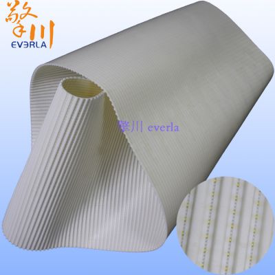 洨everlar͸³νӲܽоPUͬ