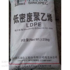 HDPE ʯͼ 9455F עܼǿ