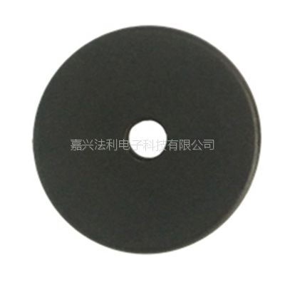 ƬαǩFRD-A024̱ǩRFIDƵӱǩǩ