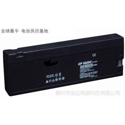 ֻӦ12Vձ TEC-8200ĵͼ