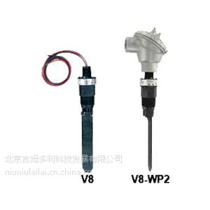 V8ϵ