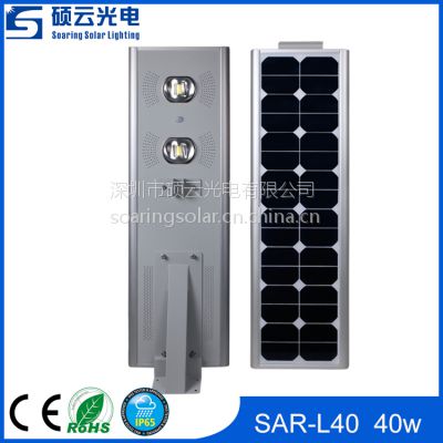 2015***Sunpowerת¿LED̫·SAR-L40W