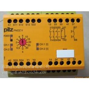 S1WP 18A 24VDC UM 0-415VAC/DCӦ