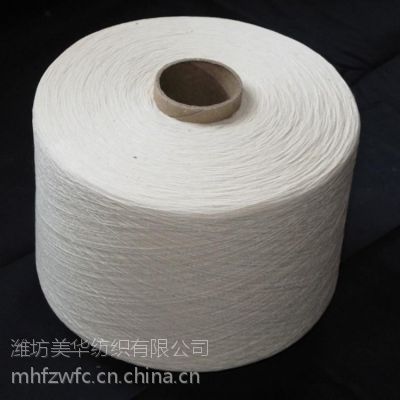 ӦĴɴ/ȫɴ/OEC30֧32֧