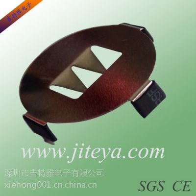 CR2032ŵصƬ 2016˫ؿ۴ɫԵƬ