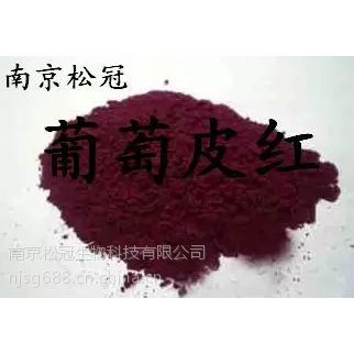 Ƥɫ ֻӦ Ƥɫر